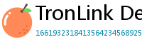TronLink DeFi工具下载